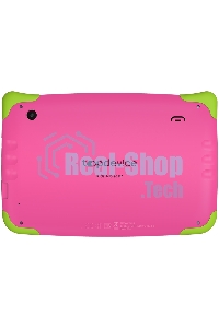 Планшет Topdevice Kids Tablet K7, 7.0