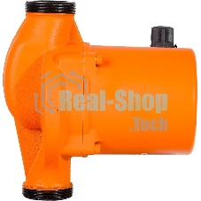 Циркуляционный насос Вихрь ПРОФ ЦН-25-8