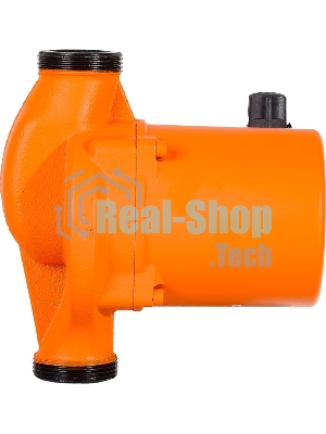 Циркуляционный насос Вихрь ПРОФ ЦН-25-8