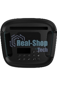 Акустическая система Hisense PARTY ROCKER ONE