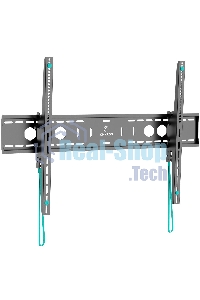 Кронштейн для телевизора ONKRON UT12 черный 60