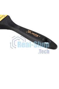 Кисть плоская MTX 83161 