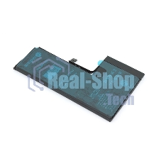 Аккумуляторная батарея Amperin для Apple iPhone XS 3.81V 3100mAh