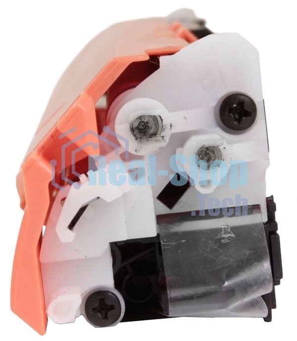 Картридж лазерный Cactus CS-CE313A пурпурный (1000 стр.) для HP LJ CP1012Pro/CP1025