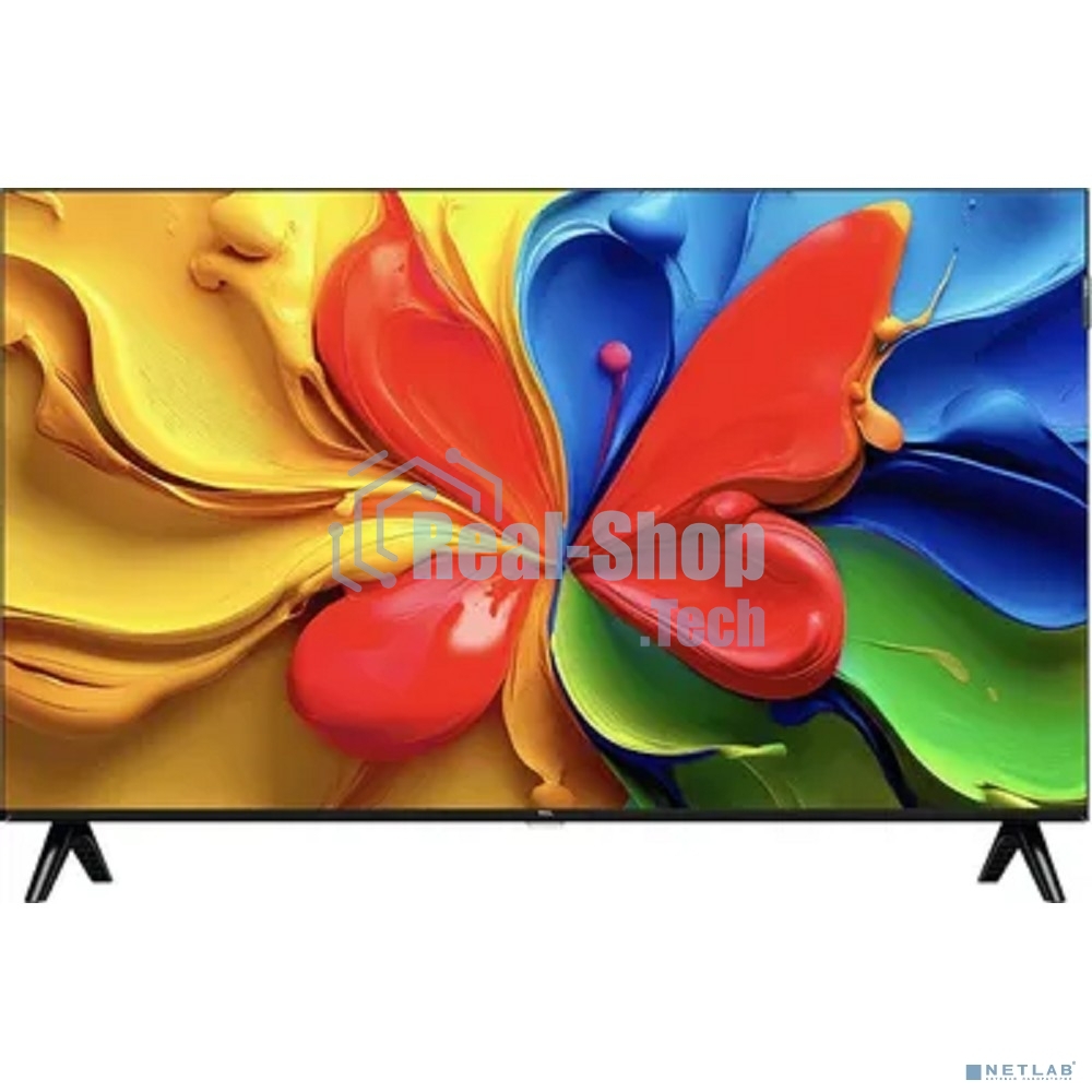 Телевизор TCL 32