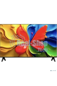 Телевизор TCL 32