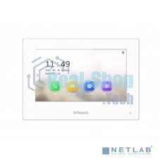 Видеопанель HiWatch VDP-H2211