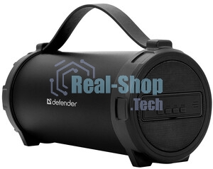 Акустическая система 1.0 Defender G24