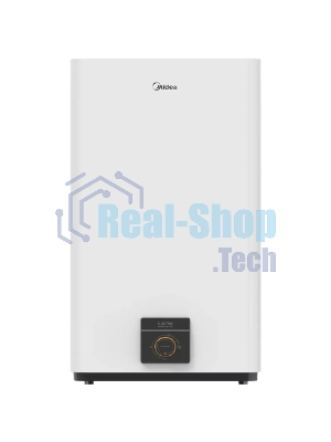 Водонагреватель Midea MWH-5020-DUM