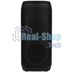 Акустическая система AIWA CAS-400
