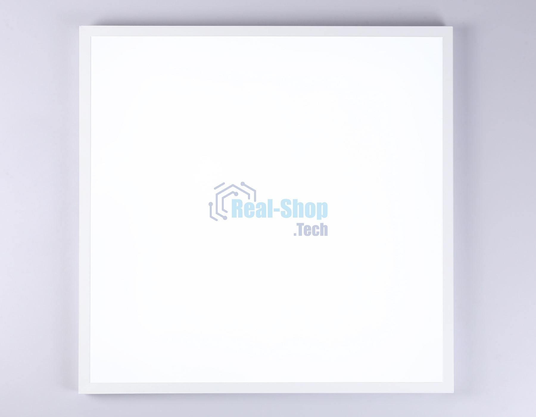 Светильник светодиодный DPS1014 40W 4000K 180-260V IP40 3600LM 595*595*29