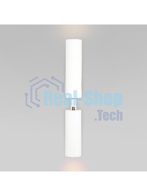 40020/1 LED / настенный светильник / белый