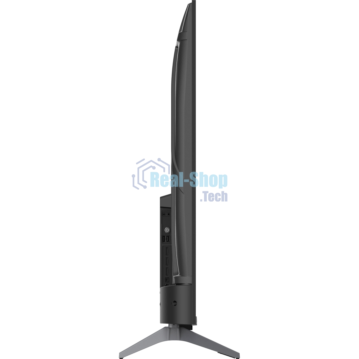 Телевизор Skyworth 55