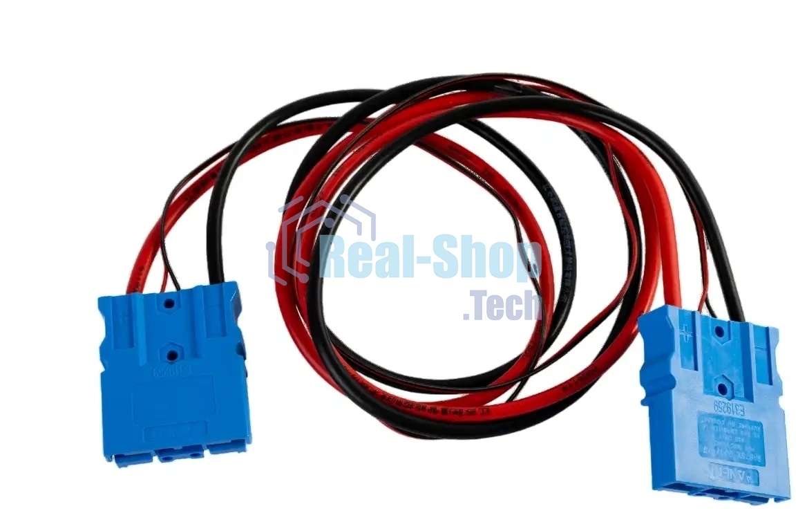 Батарейный блок для ИБП SYSTEME ELECTRIC