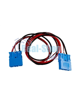 Батарейный блок для ИБП SYSTEME ELECTRIC