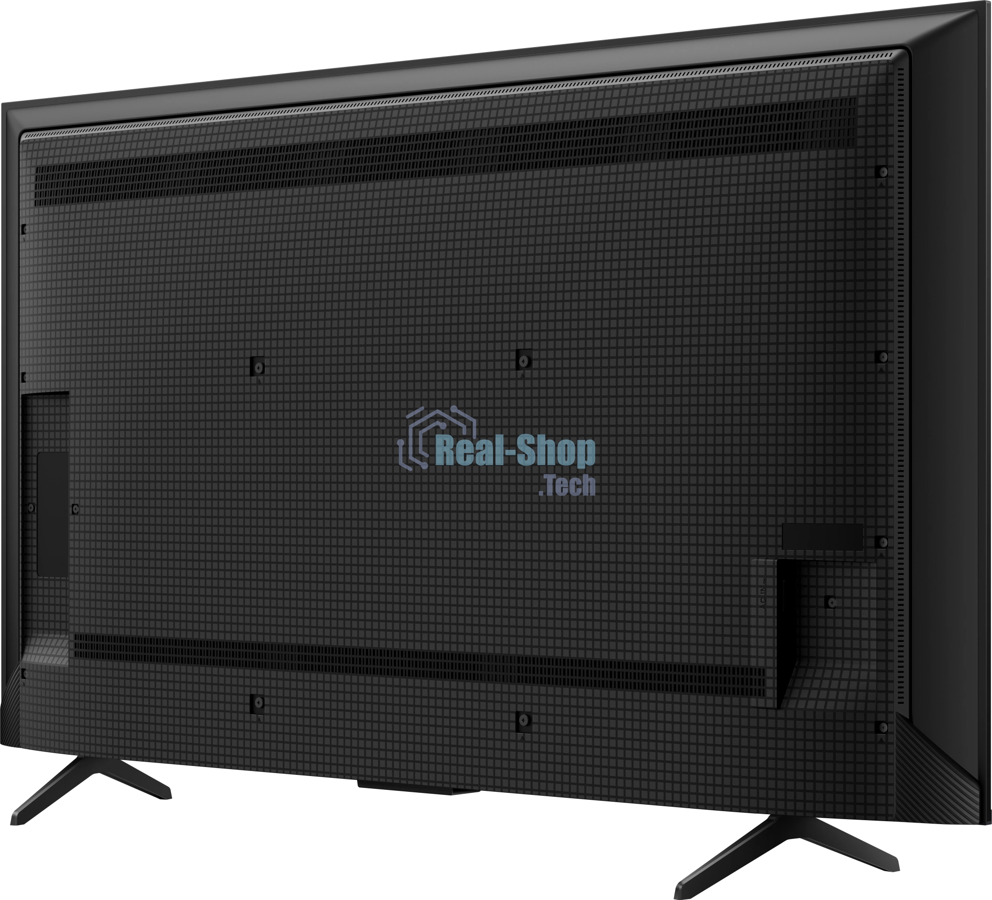 Телевизор TCL 75