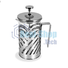 Френч-пресс TimA FB 600