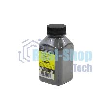 Тонер Hi-Black для Kyocera ECOSYS P2235/M2135 (TK-1150) Bk, 120 г, банка