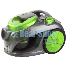 Пылесос с циклонным фильтром Kelli KL-8008