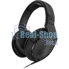Наушники SENNHEISER HD 200 PRO