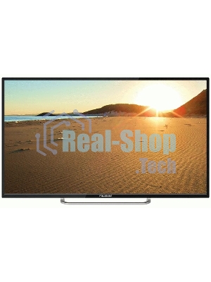 Телевизор PolarLine 40