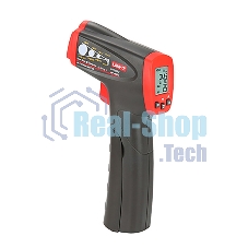 Пирометр UNI-T UT300C