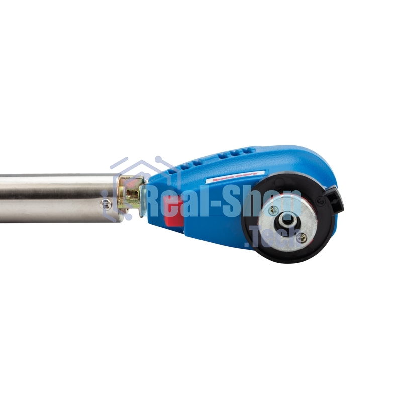 Газовая горелка-насадка Rexant GT-20 с пьезоподжигом