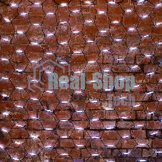 Гирлянда Neon-night 