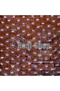 Гирлянда Neon-night 