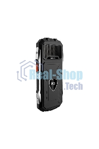 Мобильный телефон BQ-2432 Tank SE Камуфляж