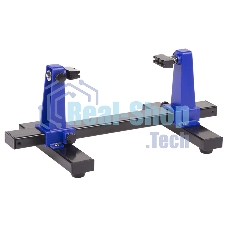 Держатель для плат Rexant, захват до 200 х 140 мм