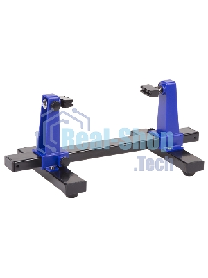 Держатель для плат Rexant, захват до 200 х 140 мм