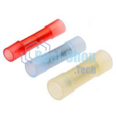 Гильза соединительная ГСИ(н) 1.5 КВТ 57922