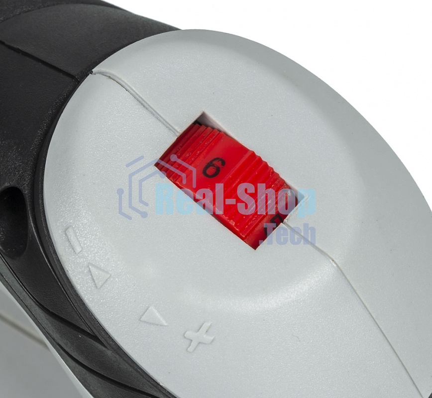 Лобзик электрический Ресанта Л-65/650 650Вт 3000ходов/мин от электросети