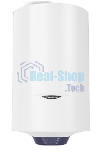 Водонагреватель электрический Ariston BLU1 ECO ABS PW 50 V