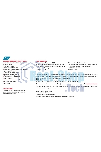 Кабель сетевой Buro FTP 4 пары cat5E solid 0.50мм CCA 305м серый