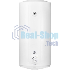 Водонагреватель накопительный Electrolux EWH 125 AXIOmatic 1500Вт 125л ВЕРТИКАЛЬНЫЙ