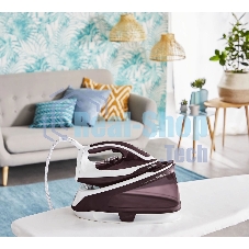 Парогенератор Tefal SV6120E0