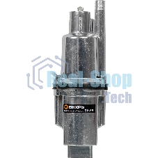 Вибрационный насос Вихрь ВН-5В 68/8/7