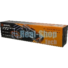 Плиткорез рельсовый 700 мм Вихрь