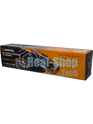 Плиткорез рельсовый 700 мм Вихрь