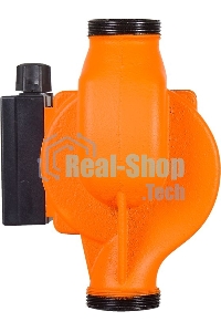 Циркуляционный насос Вихрь ПРОФ ЦН-25-8