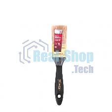 Кисть плоская MTX 83161 