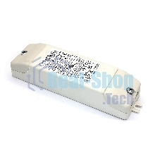 Блок питания для светодиодных светильников вытяжек Faber 133.0171.826