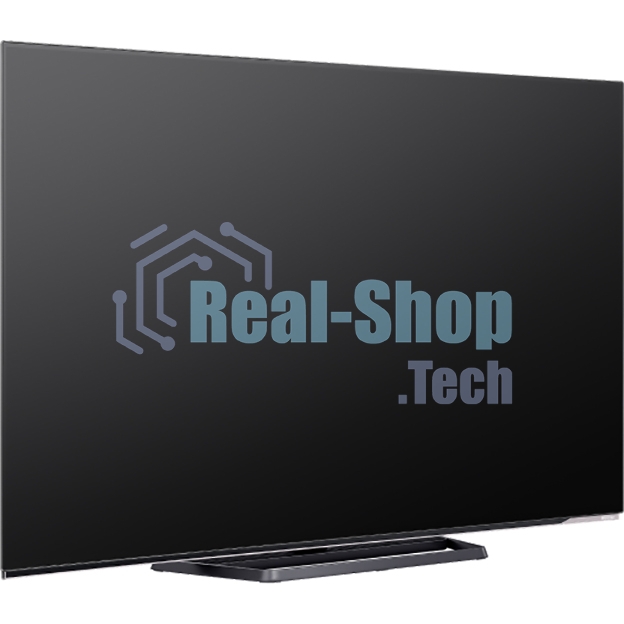 Телевизор Hisense 55