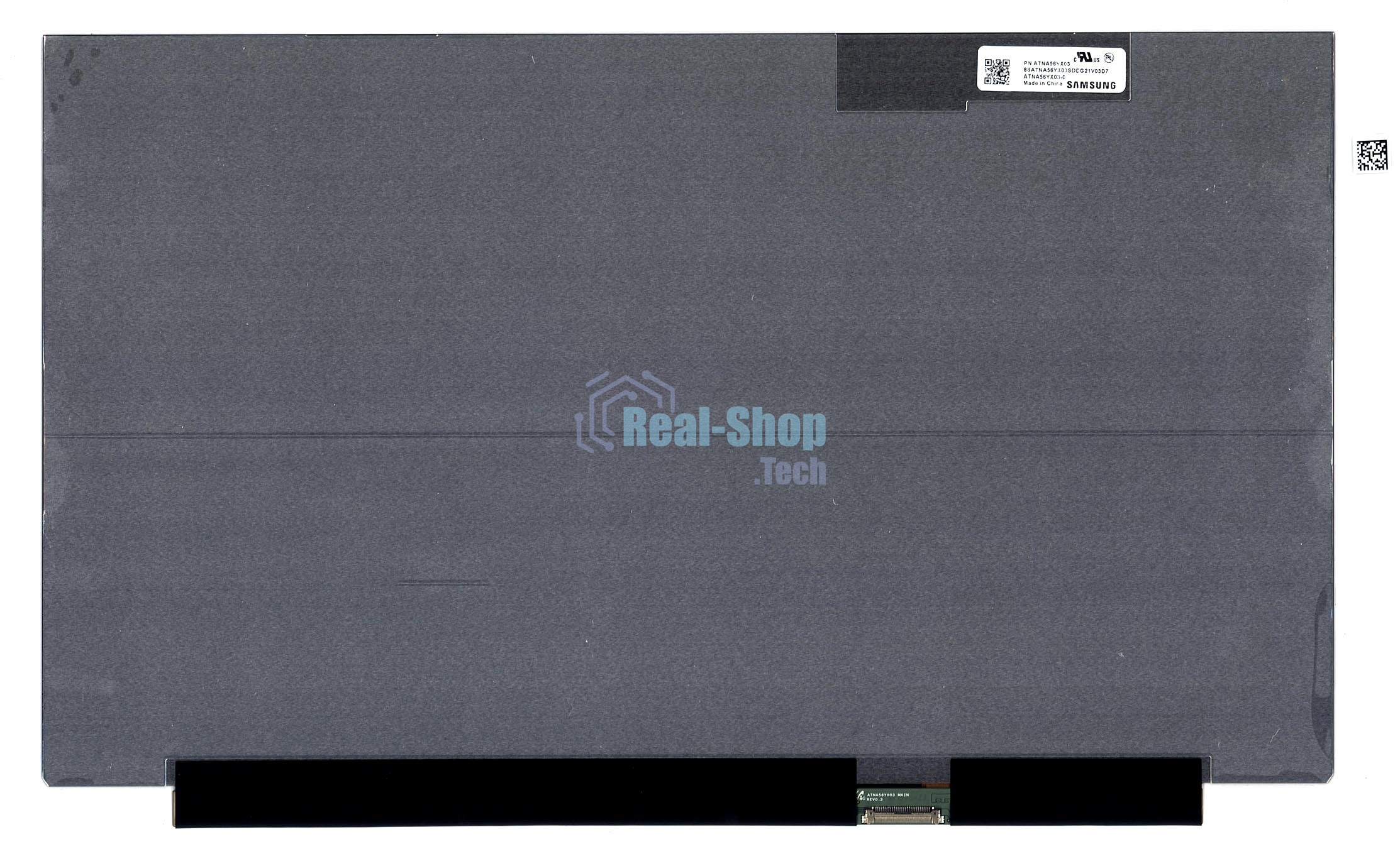 Матрица ATNA56YX03