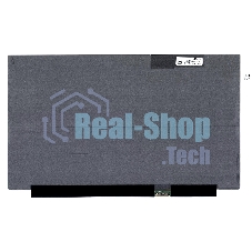 Матрица ATNA56YX03