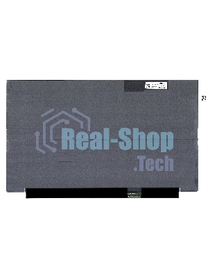 Матрица ATNA56YX03