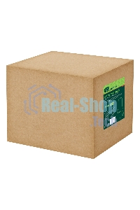 Каток газонный Сибртех 70 л, ручной, наливной, пробка-болт