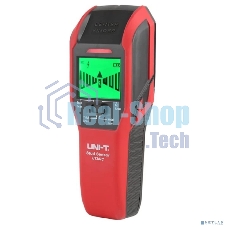 Детектор металла и кабелей UNI-T UT387C